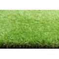 Artificial Grass Natural Turf Lawn Synthetic Turf Garden